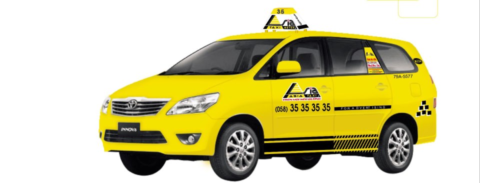 Top 8 hãng taxi Ninh Thuận - Phan Rang giá rẻ uy tín nhất