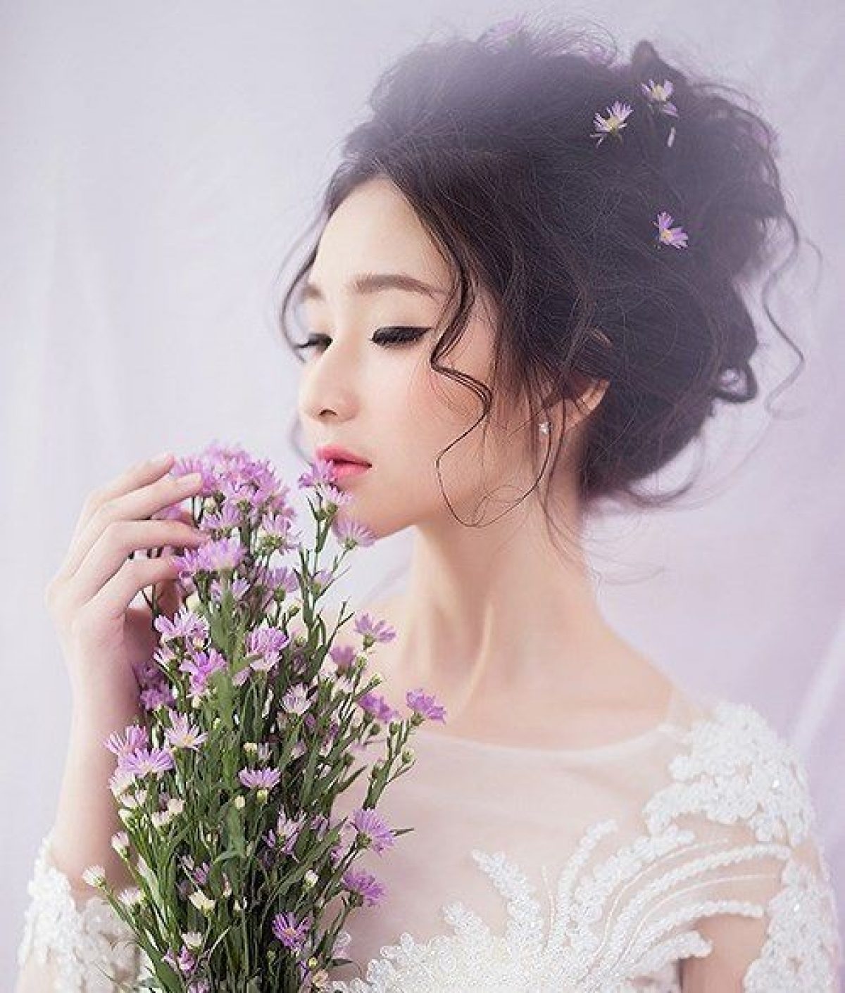 Top 9 Địa chỉ trang điểm make up cô dâu đẹp ở Phan Rang Ninh Thuận