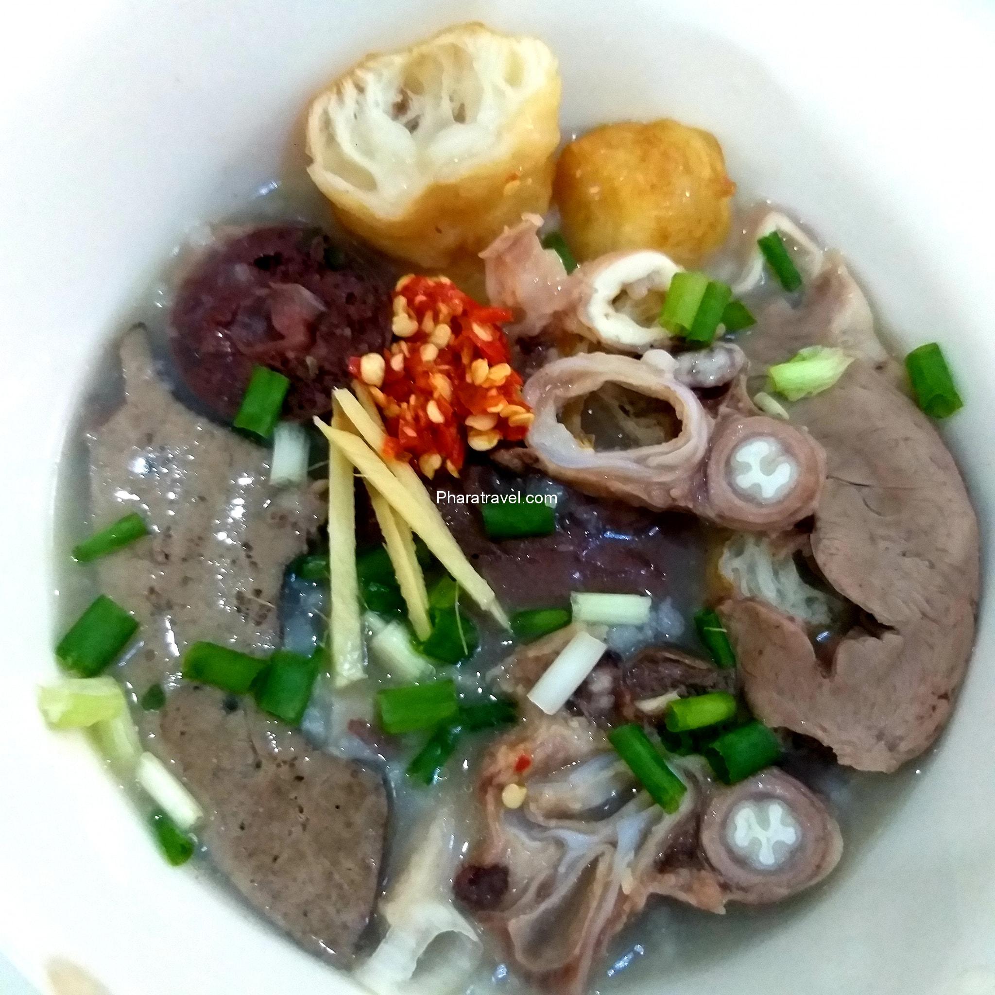 Top 15 Quán ăn vặt Phan Rang Ninh Thuận ngon thu hút đông giới trẻ