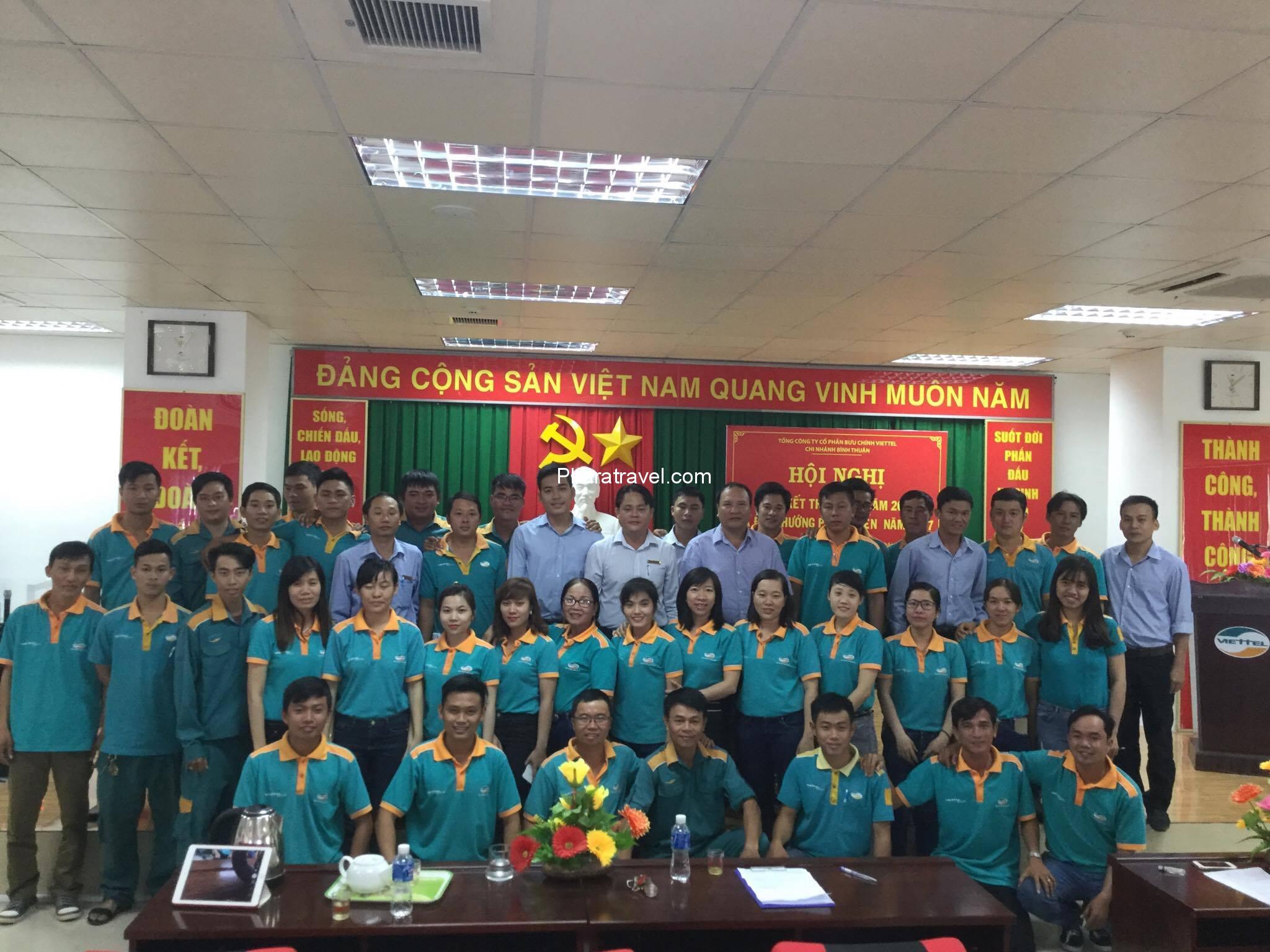 Giao hàng tiết kiệm Ninh Thuận: Top 10 địa chỉ giao hàng uy tín