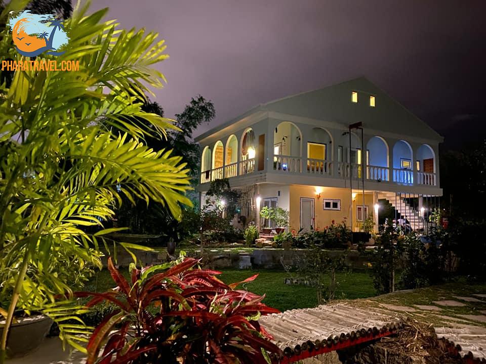 Top 20 khách sạn Nha Trang giá rẻ, ữu đãi chất lượng tốt nhất
