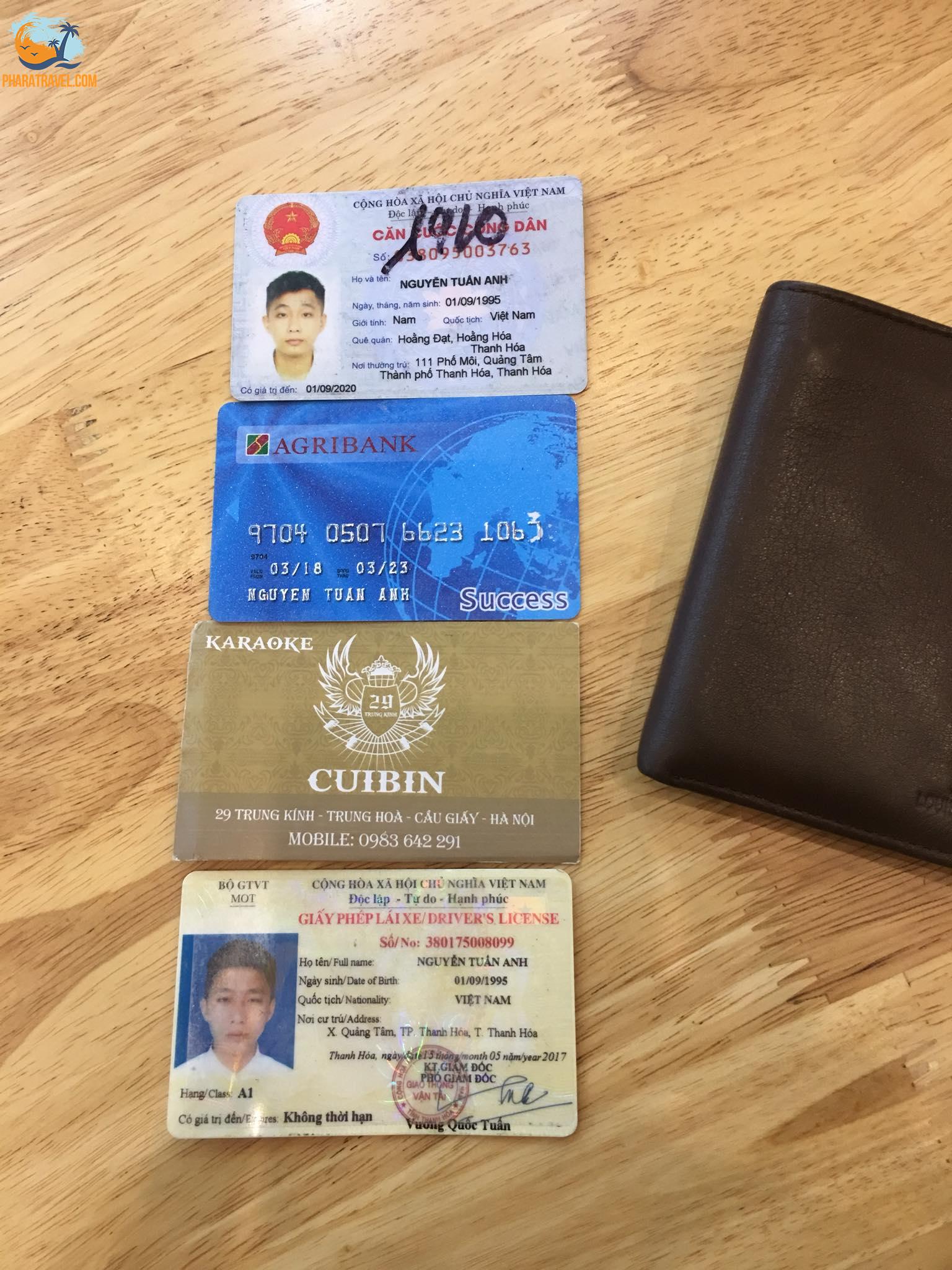 Du lịch Nha Trang: Kinh nghiệm từ A đến Z check-in các điểm vạn người mê