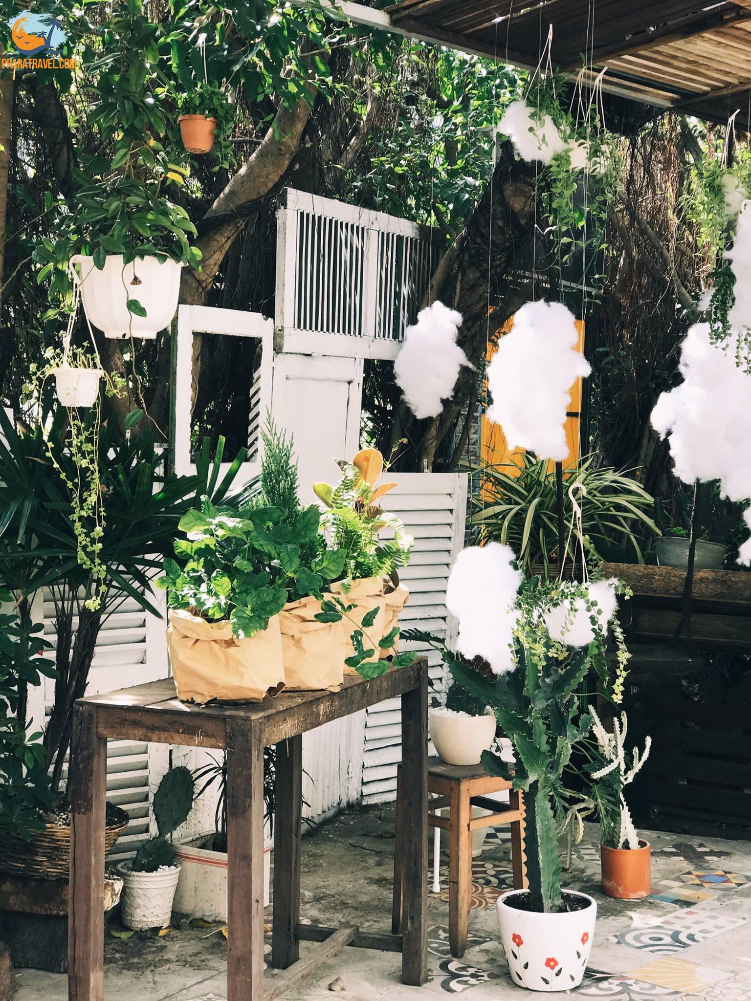 Top 20 homestay Nha Trang giá rẻ view đẹp gần trung tâm CHỈ TỪ 130K